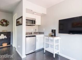 855 N Delaware St #8557737, San Mateo, CA 94401