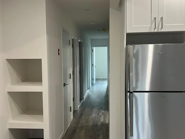518 Thatford Ave #3 — Photo 6