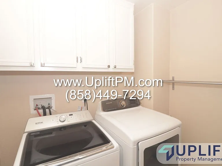2041 Sweetwater Rd #A — Photo 26