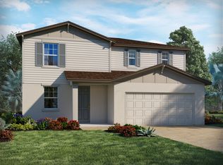 38871 Harlow Rose Dr, Zephyrhills, FL 33540