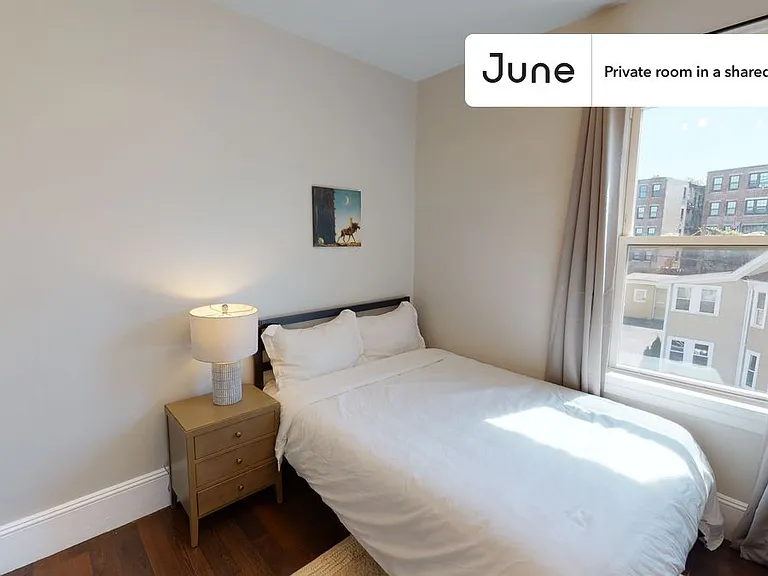 16 Glenway St #A — Photo 1