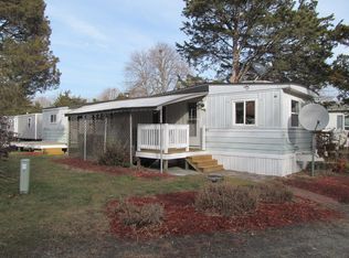 4 5th Ave, Pocasset, MA 02559