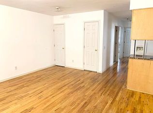 260 Skillman Ave #2, Brooklyn, NY 11211