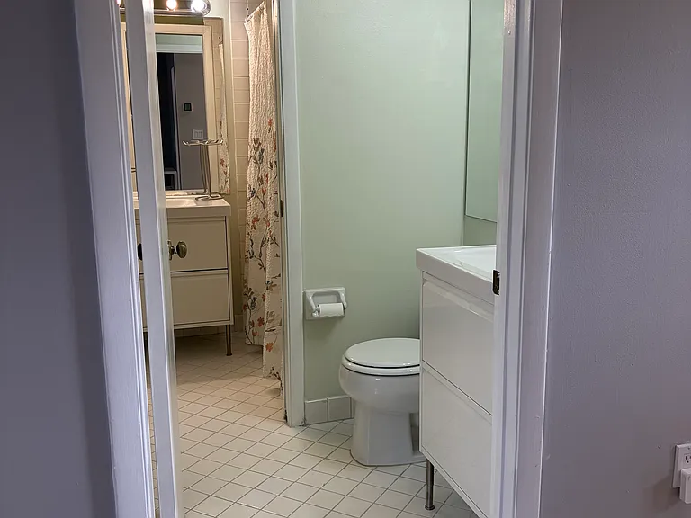 14601 SW 122nd Pl — Photo 10