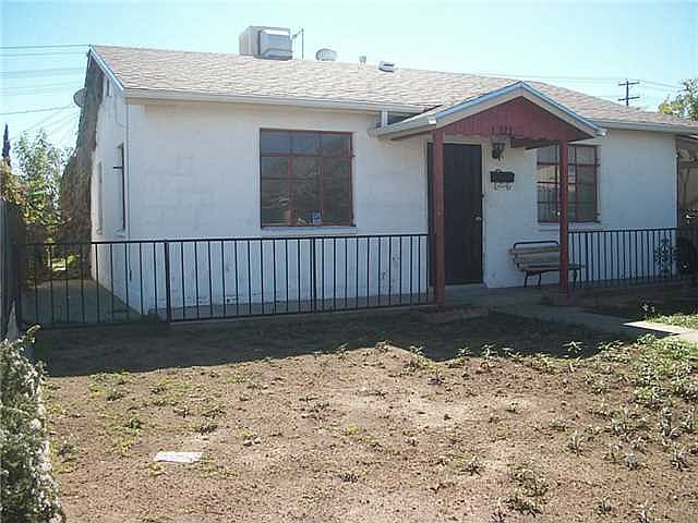 1st image of 3220 Frankfort Ave