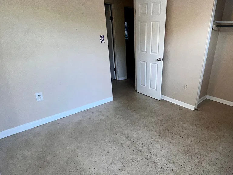 8362 Cristobal Cir #A — Photo 15