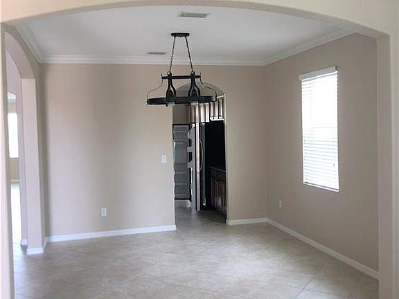 2nd image of 14749 Cranberry Ct