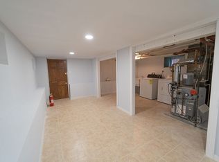 412 N 8th St, Fairview, NJ 07022