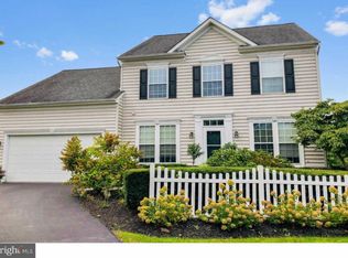 243 Barnhill Rd, Perkasie, PA 18944