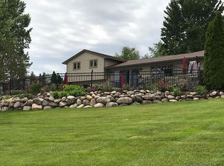 3335 Mann Rd, Clarkston, MI 48346