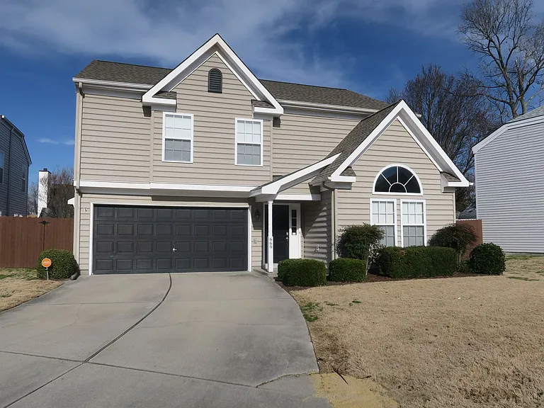 669 Pawleys Arch — Photo 1