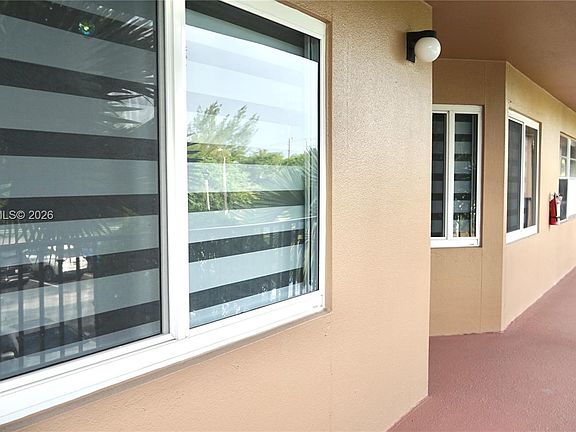 5th image of 100 SW 130th Ter APT 211C
