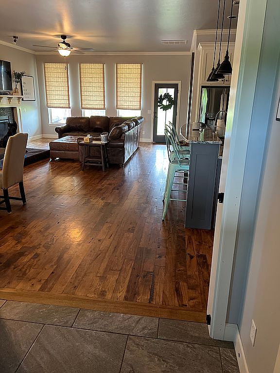 1420 Sonoma Lakes Blvd, Moore, OK 73160 Zillow