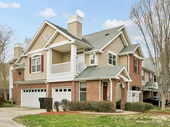 700 River Rock Way Suite 110, Newport News, VA 23608