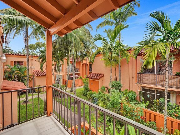 4th image of 7111 Miami Lakes Dr APT N4