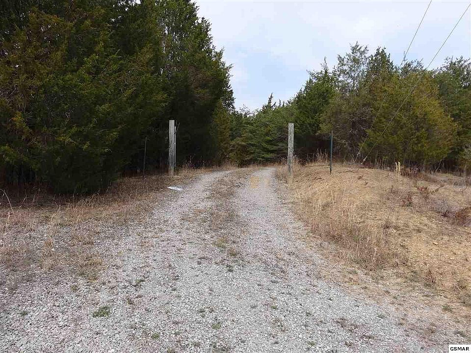 1st image of 1 Island View Rd Lot 1