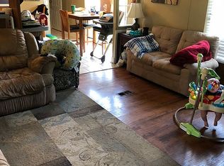 3532 Rene St, Port Allen, LA 70767