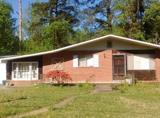 1231 Bismark Dr, Columbus, GA 31907