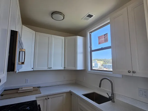 1270 La Playa, 1270 La Playa St #2a1f6a3eb, San Francisco, CA 94122