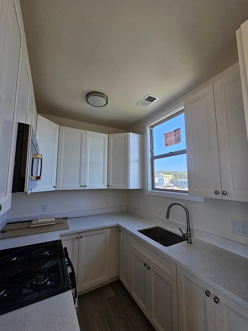 1270 La Playa St #2a1f6a3eb photo 1