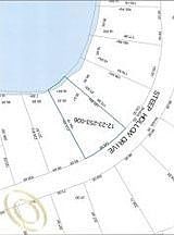 1st image of 9277 Steep Hollow Dr