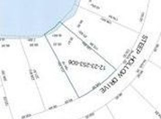 9277 Steep Hollow Dr, White Lake, MI