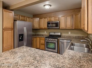 4012 Reka Dr APT G5, Anchorage, AK 99508