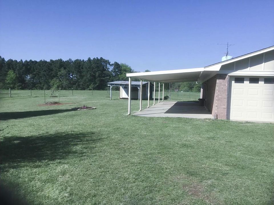 1st image of 11061 Fm 1716 E