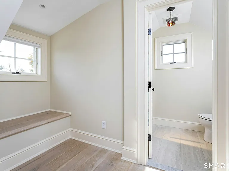 46 Cook Rd — Photo 33