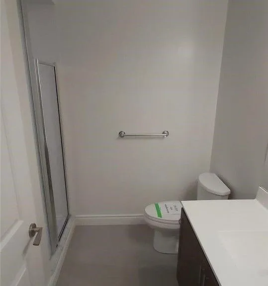 99 S Town Centre Blvd #625 — Photo 5