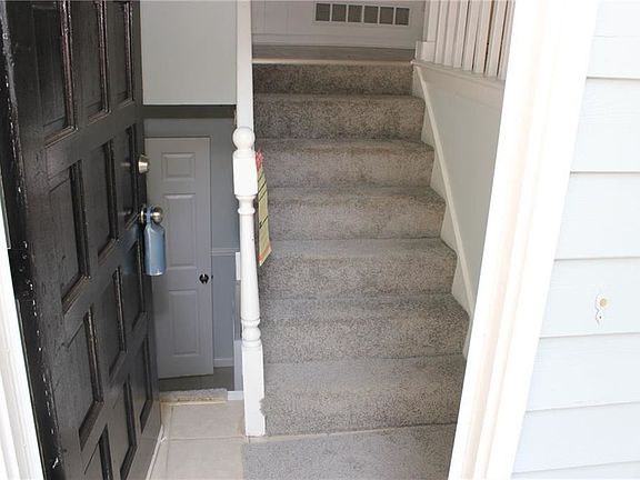 4th image of 3012 Munson Ct