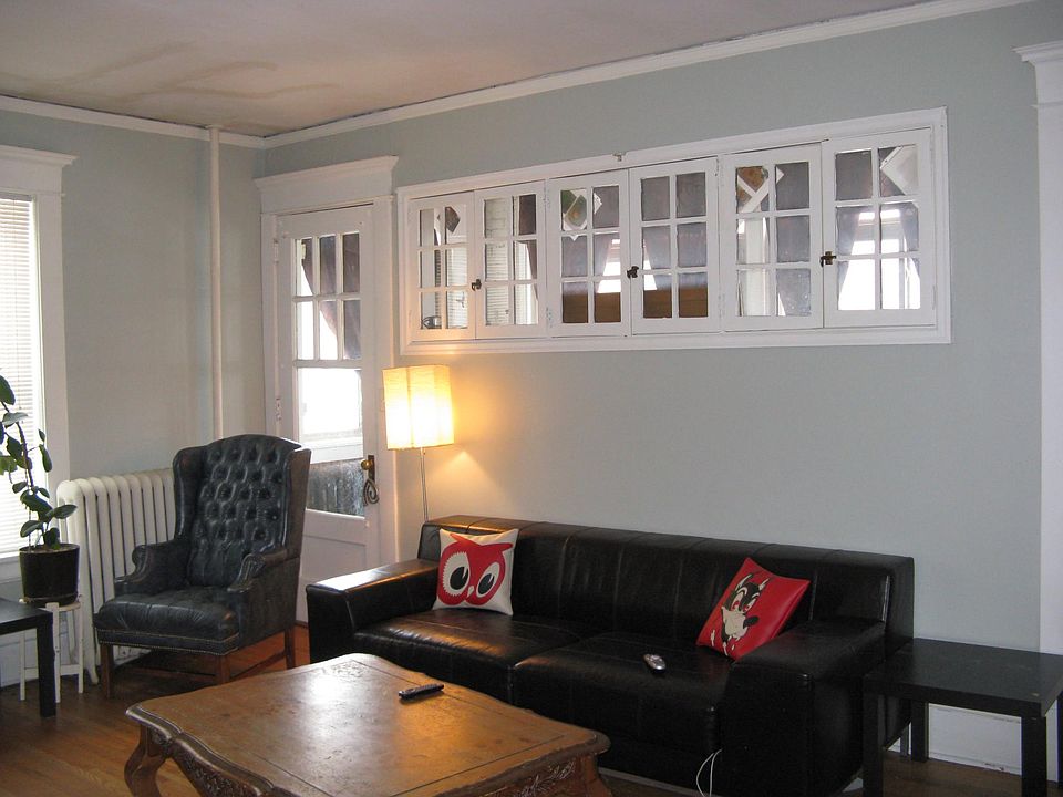 1st image of 798 Grand Ave APT 1