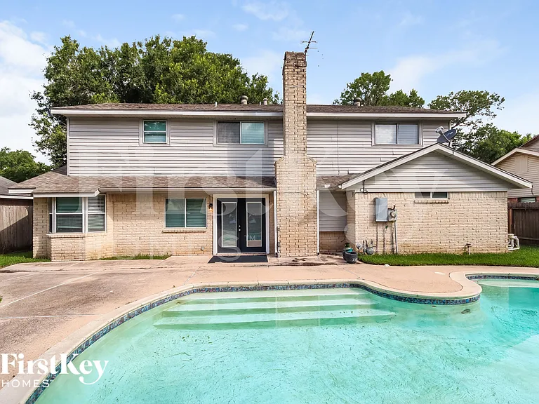 21407 Park Downe Ln — Photo 15