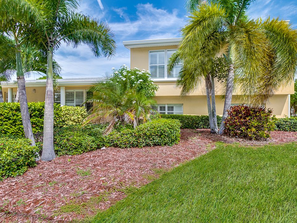 1st image of 1100 Banana River Dr