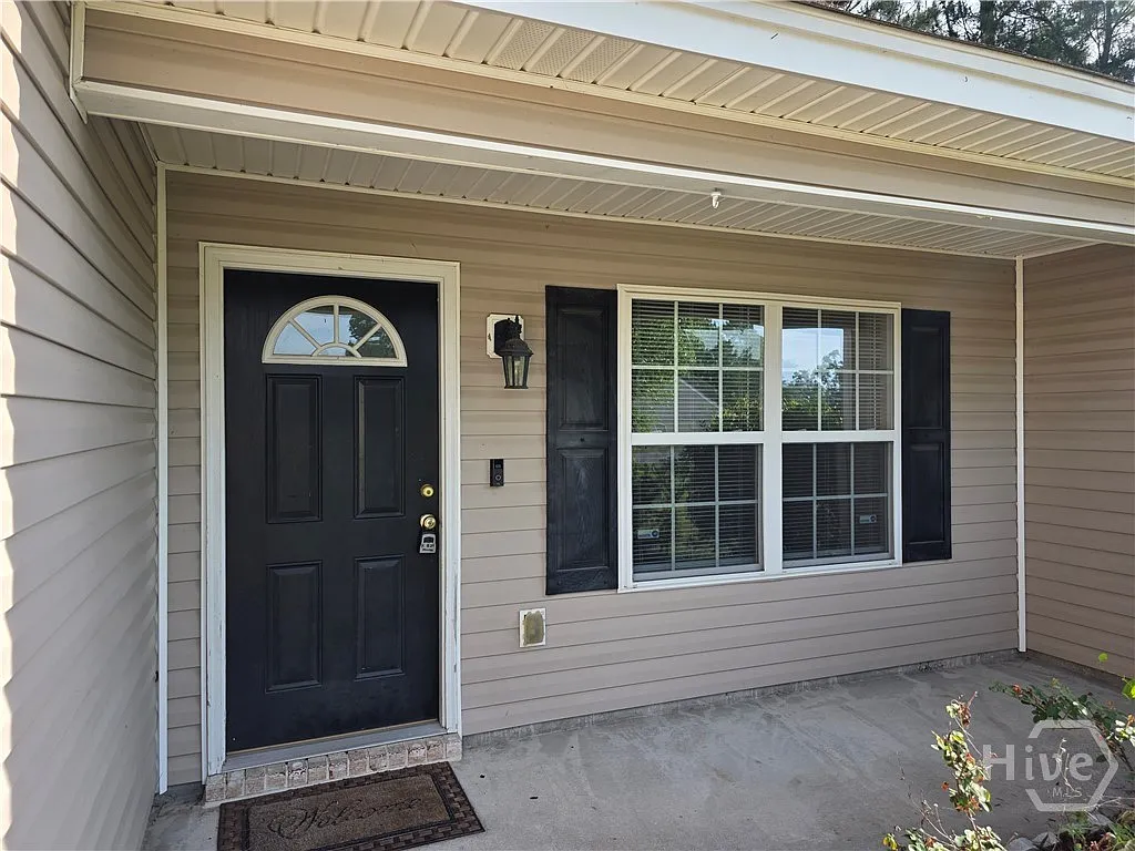 Building Photo - 101 Mossy Oak Dr