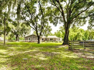 30411 Saint Joe Rd, Dade City, FL 33525