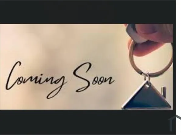 2513 E 9th St N, Wichita, KS 67214