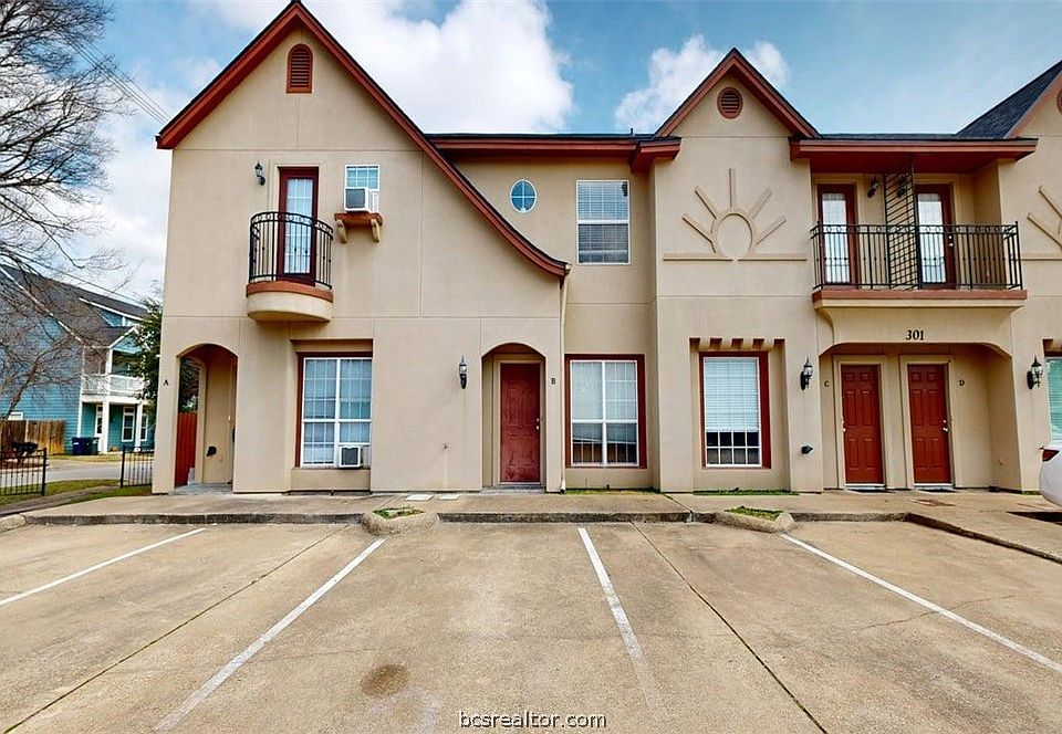 1st image of 301 Nimitz St APT B