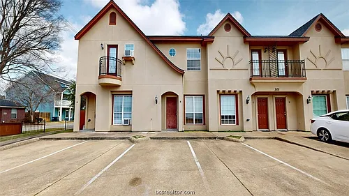 301 Nimitz St #B Photo 1