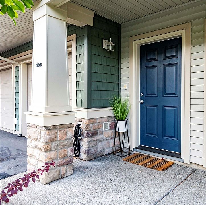 1st image of 1031 61st St SE