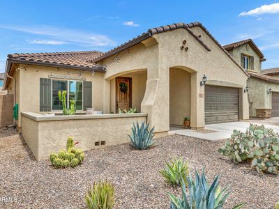 11042 E Topaz Ave, Mesa, AZ, 85212
