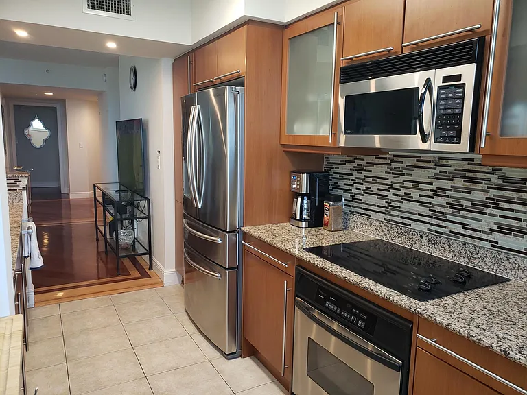 2080 S Ocean Dr #311 — Photo 19