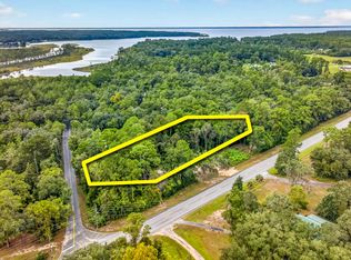 4287 State Highway 20 W, Freeport, FL 32439