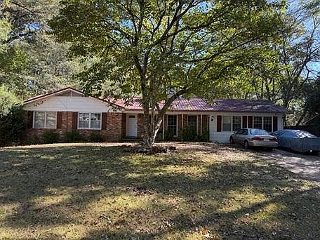 1st image of 5201 Dove Creek Ave