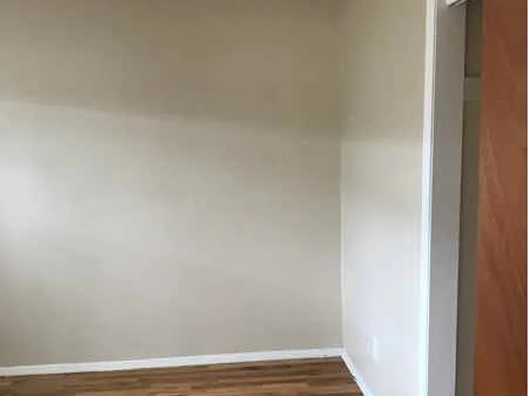1720-1722 Morningside Dr — Photo 10