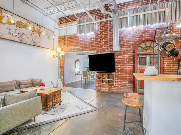 174 Chester Ave SE Unit 102, Atlanta, GA 30316