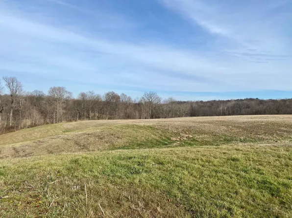 9538 State Route 757 NW, Somerset, OH 43783