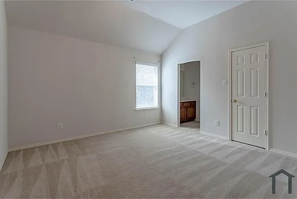 10057 Wyndbrook Dr — Photo 15