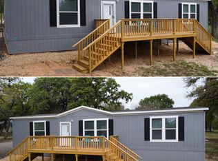 (Undisclosed Address), La Vernia, TX 78121