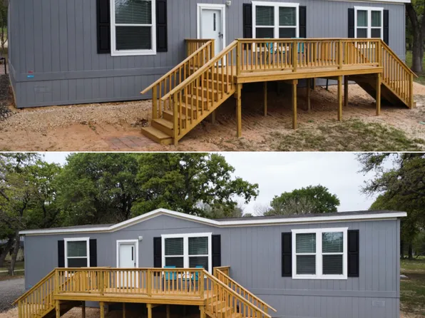 (undisclosed Address), La Vernia, TX 78121